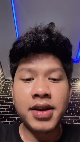 Tapi tidak dengan saya🤣