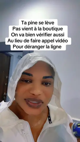 #tiktokafrique🇹🇬🇨🇩🇨🇮🇧🇯🇬🇦🇨🇲🇬🇦 #togolais228🇹🇬 #senegalaise_tik_tok #burkinatiktok🇧🇫🇧🇫🇧🇫❤️ #senegalaise_tik_tok🇸🇳pourtoichallenge 