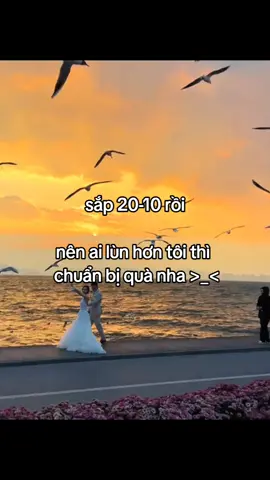 sắp 20-10 rồi....#ngson226🍁 #xuhuong #hocsinhcap3 