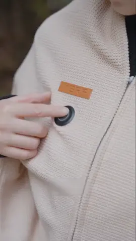 これでもう冬は寒くありません！ #ヒーター付きショール #保温性 #冬の必需品 #ギフト