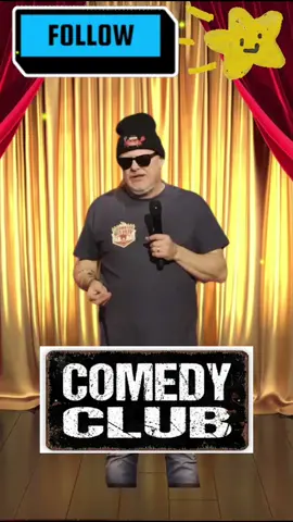 Markus Krebs lustige momente 15.10 #markuskrebs #bestewitze #komiker #germancomedy #comedian 