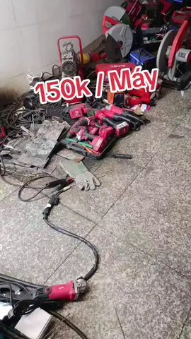 còn lô máy t lý 