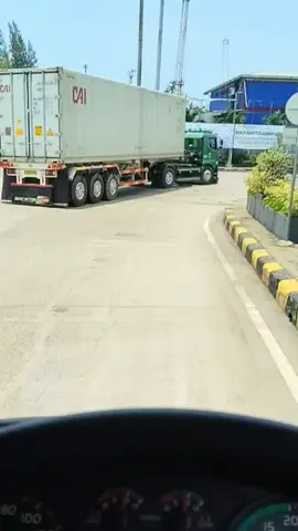 bos pengen bemper yg kaya gitu at bos 😩