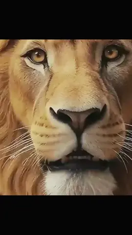 The false kitten princess part 5 (B) follow plz  #foryoupage #viralvideo #fypviral #100kviews #unfreezemyacount 