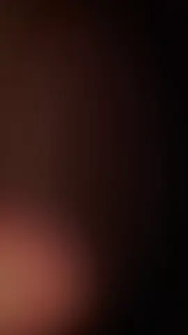 🦞🦞🦞🦞💯💯💯🥷🥷☠️☠️🔥🔥🔥🔥☠️