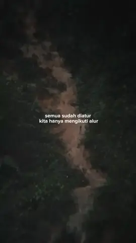 Ikuti saja alurnya#capcut#fyppp