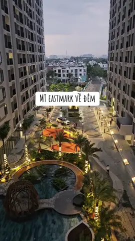 MT east mark- Quận 9. Nhận booking ngay hôm nay ➡️ Nhận nhà ở ngay, sổ hồng trao tay ☘️