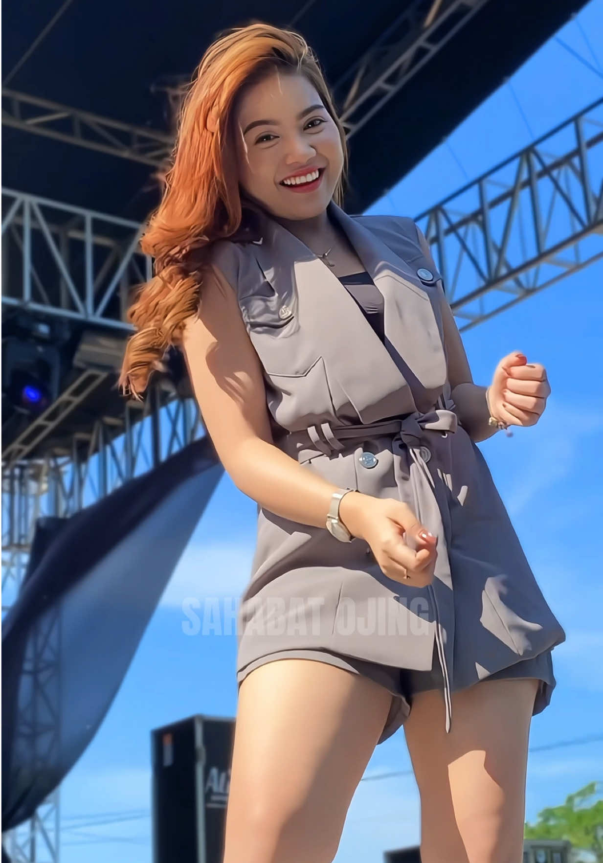 Dinda Teratu 
