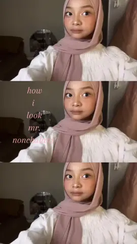 #him 