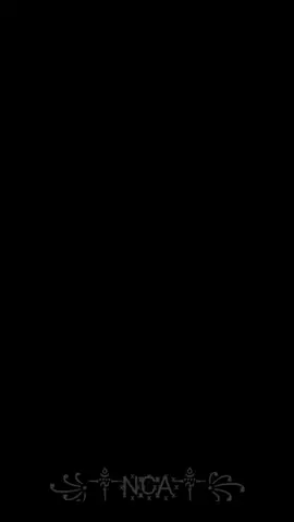 #မင့်တို❤ပေးမှ❤ရမဲ့သူပါကွာ😔 #ငါ့viewတွေဘယ်ရောက်သွားတာလဲ #ဘာညာပေါ့ကွာ #trentဂျိုင်းကြည့်👀💘 #ငါ့သေမှfypပေါတက်မှာလား 