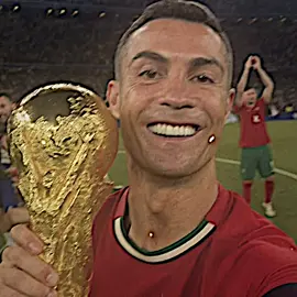 پشت بەخوا مۆندیالی ٢٠٢٦ بۆ پرتوگالە😍👑🐐#w4rzer_madridi #foryoupage #foryou #درافن⚜️ #fypシ゚viral🖤tiktok 