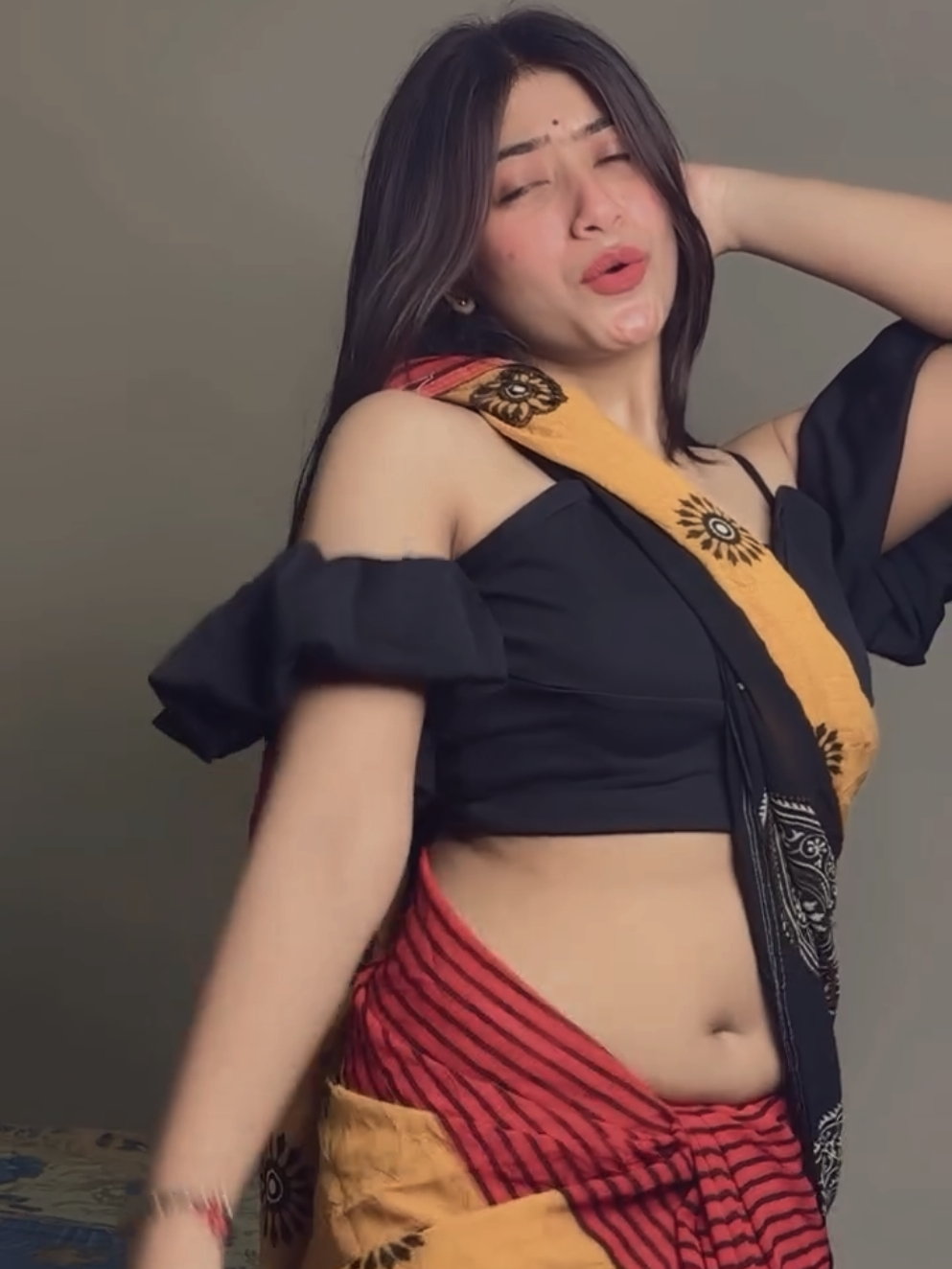 Replying to @sameone589 ❤️_ රිප්ලයි_වීඩියෝ_ඕන_අය_කමෙන්ට්_කරන්න__ #dance #fyp #trending #viral #srilankan_tik_tok🇱🇰 