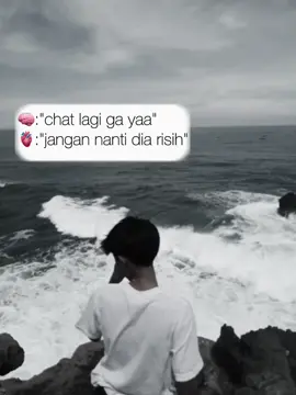 #xyzabc #fyp 