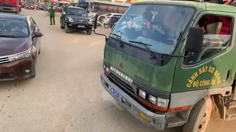 Bà con thái nguyên đã dần ổn định, các em nhỏ đã được tới trường Tạm biệt bà con chúng tôi đã hoàn thành nhiệm vụ trở về đơn vị công tác Chúc bà con mạnh khoẻ  #tháinguyên #cscđ_k02 