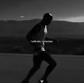 Deel 41 | I promise. #davidgoggins  #davidgogginsmotivation #goggins  #motivation #mentality 