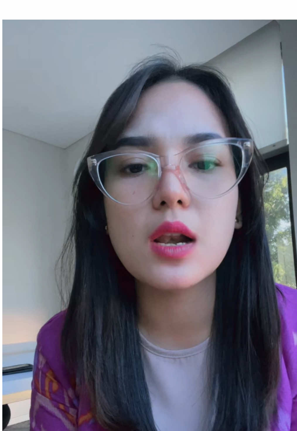 Tor monitor ketua dimana ? 😄🥳
