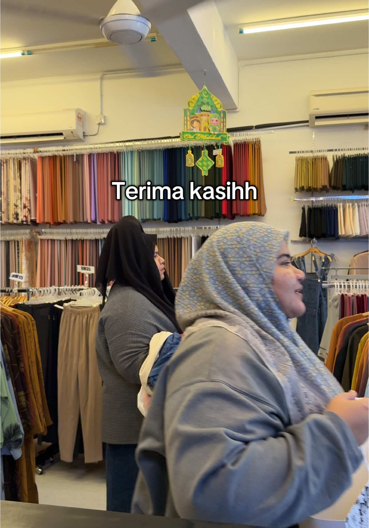 Kebaikan menular depend on situation #fyp #pekanpahang #fyppppppppppppppppppppppp #fypage #elegantdiamondfashion #marketingstrategy #skit #funnyvideos 