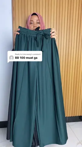 Replying to @Lina wang kulot bahan lembut adem muat sampai BB 95kg di keranjang kuning bisa pilih warna dan ukuran lengkap #modalkontendoang #kulot #kulotjumbo #kulotmurah #kulotwanita 