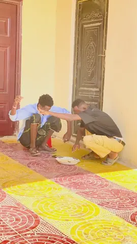 #followdu lacag maha wlloh#foryou #frv #tiktok #@Yacqwub Siyaad 2029&2039 ####################