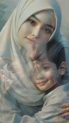 على التعبت عليك اسنين لازم كل وكت تنشد 🥺 اي والله صحيح ✅