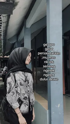 24,25 podo’ ndk ingine