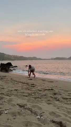 We need them as bait lol 