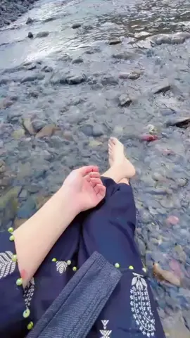 #trending #oryoupage #girl #viral #foryoupageofficial 