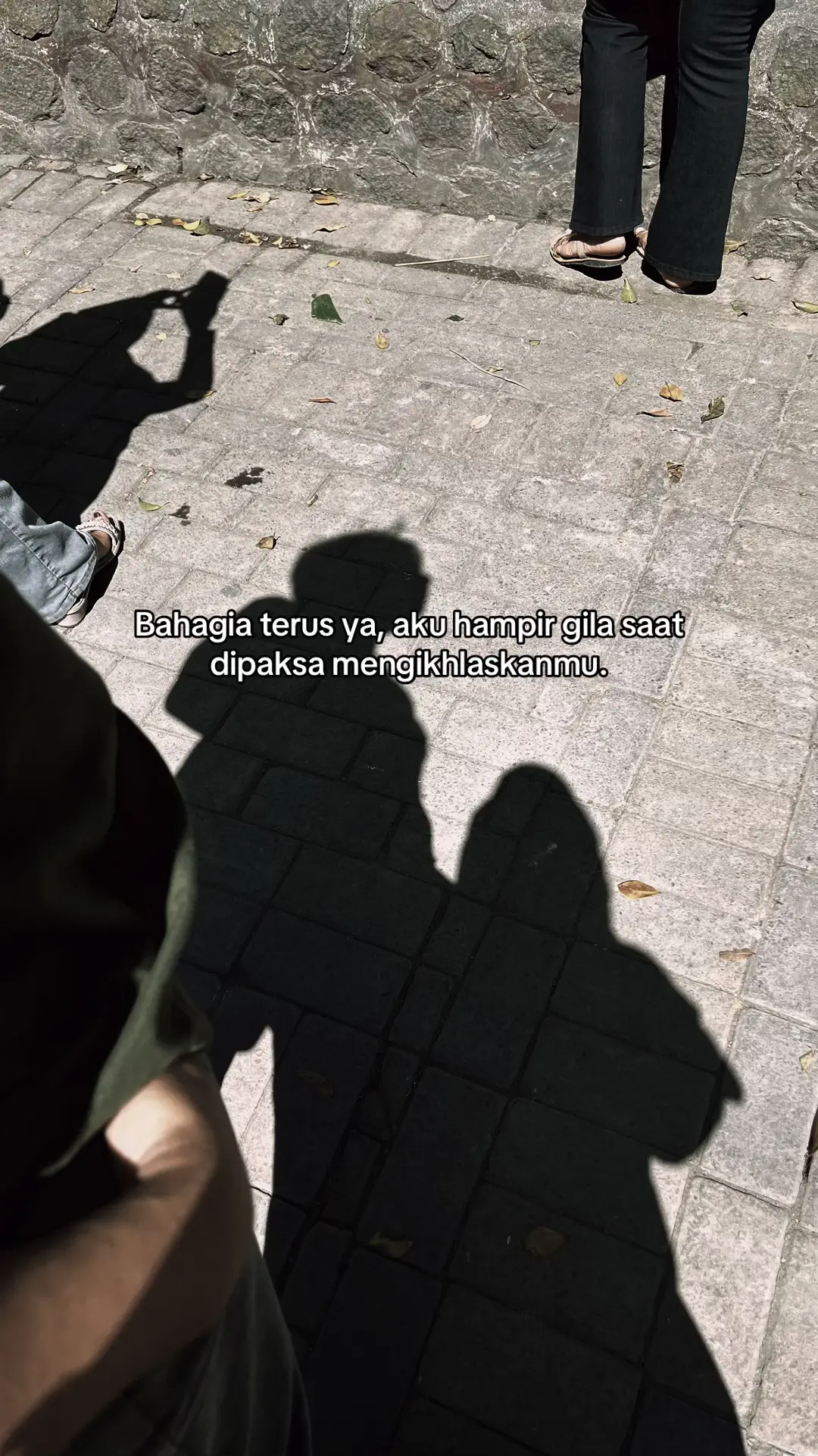 #galaustory #galaustory #foryoupage #fyp #foryoufeed 