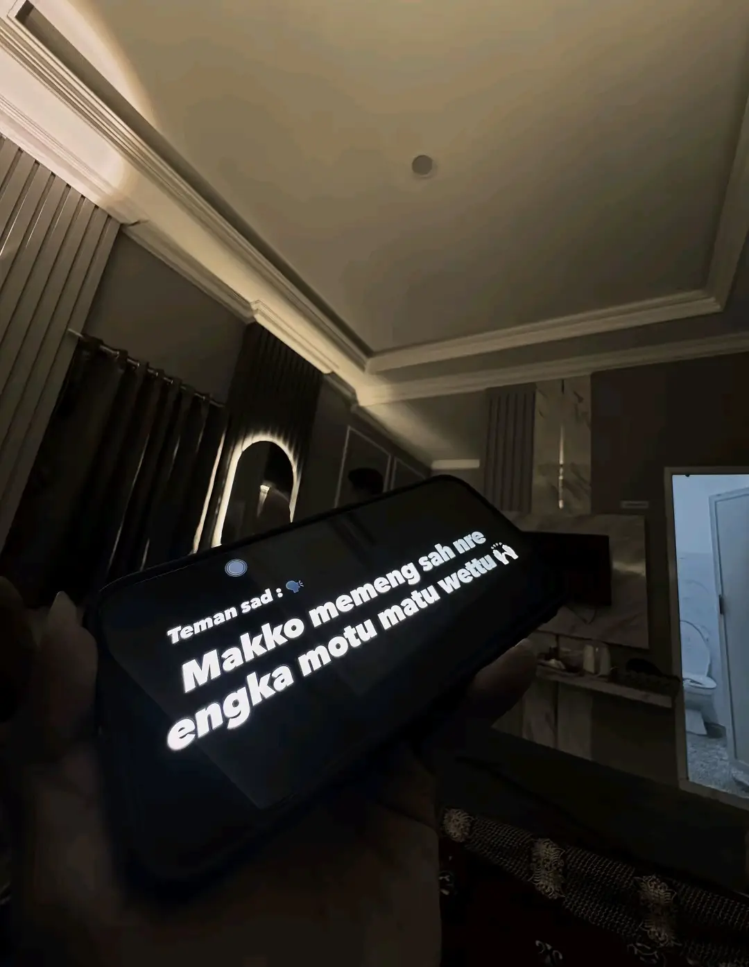 #fyp #viralvideo #foryou #sidrap #msukberanda 