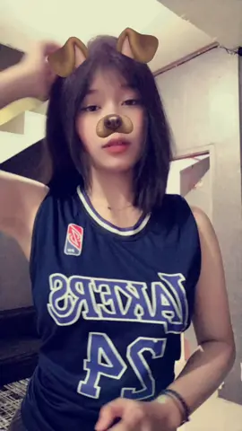 dance covidd aokwowkw#fyp #fyppppppppppppppppppppppp #trending #foryou #viral 