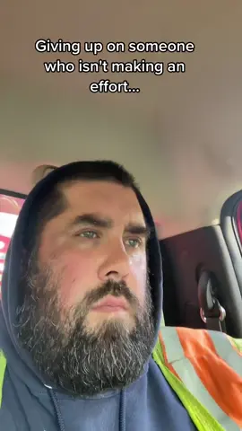 #facts #fypシ #bluecollar #realtalk #single 