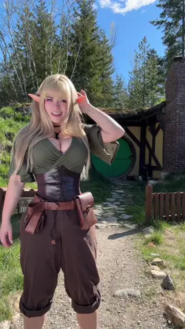 I’m available! If you want…