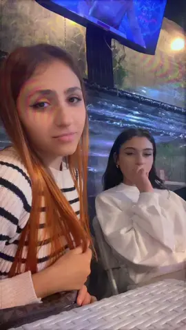 🤣#afostoseara #cevafrumos #balkan #romaniangirl #haz #friends #trend #ah #aaa #muda #satisfaction @Denise Denise @Dee 