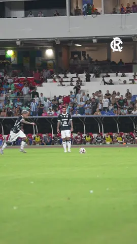 𝐃𝐈𝐄𝐆𝐎 𝐇𝐄𝐑𝐍Á𝐍𝐃𝐄𝐙 3️⃣3️⃣🦁 📽 Rodolfo Valle / Remo #OReiDaAmazônia