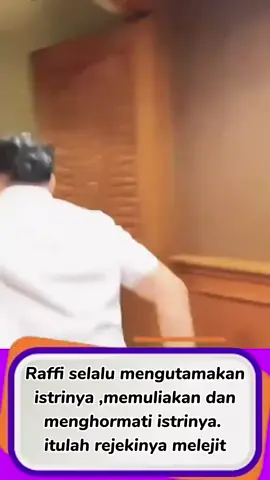 #raffiahmad #nagitaslavina #viral #fyppppppppppppppppppppppp 