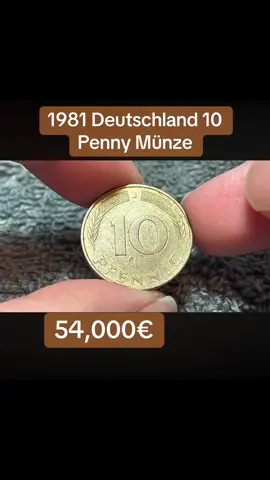 #germany🇩🇪 #dutschland🇩🇪 #dutch #todaypost #fyp 