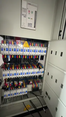 game 1 mạng #kcnlonggiang #63tiengiang #xuhuong #diencongnghiep 