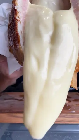 Dimsum keju crot @Itsfrydays #kohdadu #mukbang #foodchallenge 