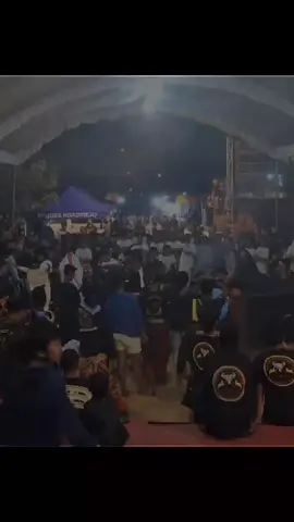 RAMAIKAN MASE  @Kancil Mas Jambuwer @𝙀𝙇𝘼𝙉𝙂 𝙋𝙐𝙏𝙄𝙃 @banteng_alas🐃🐃🐃  #bantengnuswantoro #nuswantoro #masukberandafyp #uriuribudayajawi #fyp