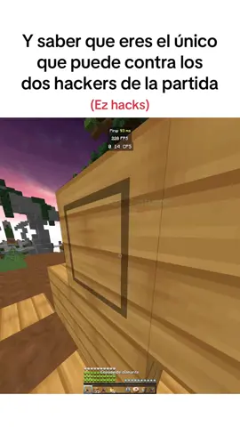 Gg #universocraft #universocrafteggwars #Minecraft #minecraftmemes #MATABOTSpe 
