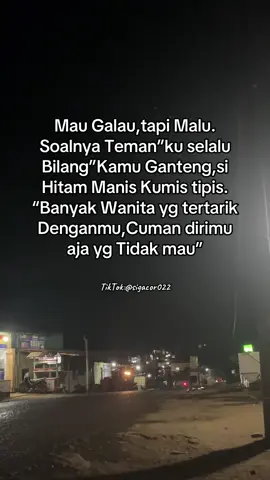 #katakatastory #storytime #morowaliutara #fypviralシ #fypシ゚viral🖤tiktok 