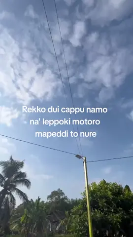 #katakatabugis #bugispride🏝️🔥 #lwatberandafyp #lagubugisviral 