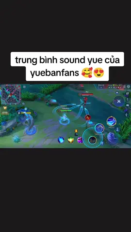 #xuhuong , nhx âm thanh quen thuộc hơn baoh hết=)))