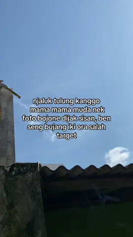 mahmud saiki jan syulit ditebak #mahmud #singlemom #foryouu #fyp 
