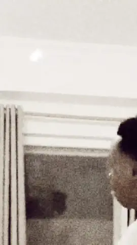 handsome🔥younglunya mbuzi ft mangi dayoo👊👊 #tiktok #viral #trend #fyp #fypシ゚viral 