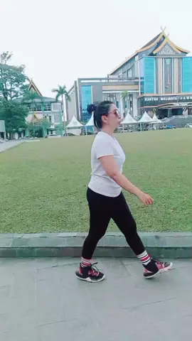 gas tipis.. hehe#😄😁🤗🤣😋🤫😄😀😃 #fyf 