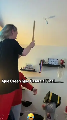 Funniest piñata fail🤣🤣🤣#funny #funnyvideo #fyp #fail #pinata 