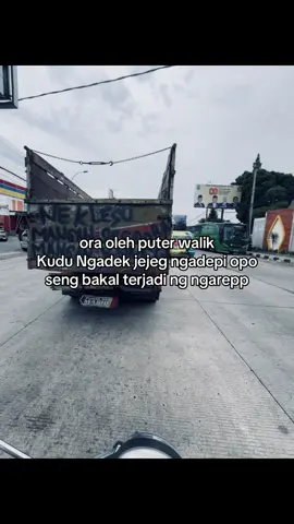 Iseh nom iseh akeh seng diadepi