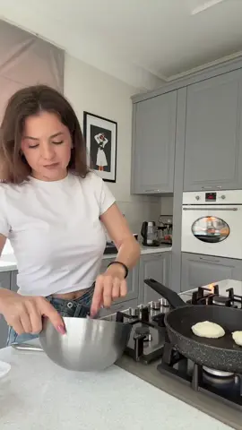 А если так 🤣 тг britanka_new - ссылка в описании профиля 