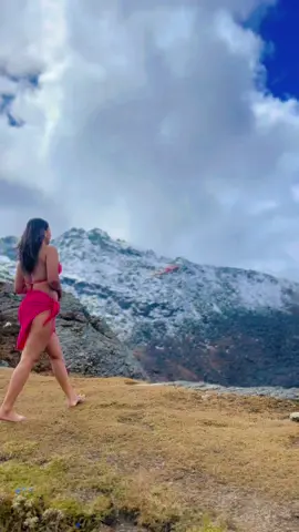 #usha#subedi#ushasubedi#😂🙈